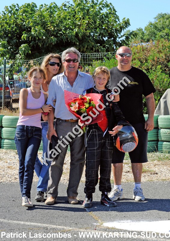 _DSC2666 copie.jpg